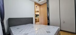 Midwood (D23), Condominium #629162771